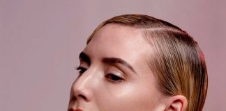 Lykke Li lança o EP ‘Still Sad Still Sexy’ com duas faixas inéditas