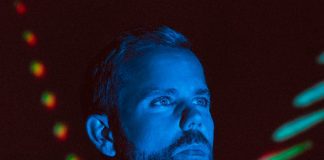 M83 anuncia o álbum ‘DSVII’ influenciado por filmes e jogos de videogame dos anos 80