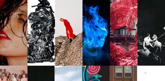 Foals, The 1975, Anna Calvi, NAO, Fontaines D.C. e Black Midi são indicados no Mercury Prize 2019