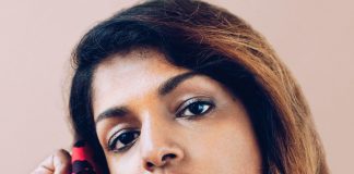 M.I.A. começa a trabalhar em novo disco e mostra trecho da inédita “Phones”