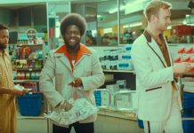 Michael Kiwanuka e Tom Misch lançam videoclipe para a parceria “Money”