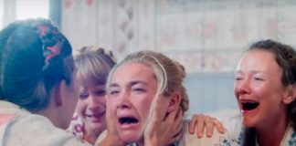 The Haxan Cloak, colaborador de Björk, lança a trilha sonora de ‘Midsommar – O Mal Não Espera a Noite’