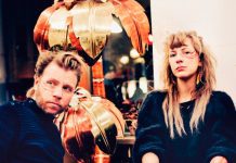 Niki & The Dove mostra nova versão de “Sister Brother Mother Father” e já trabalha em novo disco