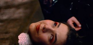 Of Monsters and Men filma em hotel assombrado o videoclipe de “Alligator”
