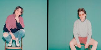 Tegan and Sara volta no tempo e lança a nostálgica “I’ll Be Back Someday”