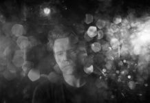 Tourist revela um conto romântico mágico e subjetivo no single “Bunny”