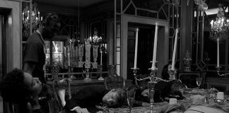 Travis Scott lança videoclipe de “WAKE UP”, sua parceria com The Weeknd