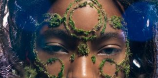 Willow Smith adapta-se ao pop experimental no álbum ‘WILLOW’