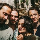 Big Thief – Two Hands