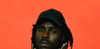 Blood Orange assume trilha de ‘Queen & Slim’, filme de estreia da diretora de “Formation” de Beyoncé