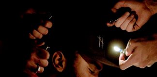 BROCKHAMPTON divulga o single “Boy Bye” com videoclipe surreal