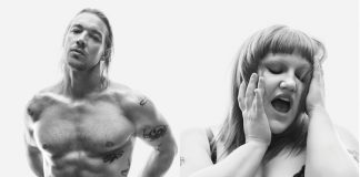 Beth Ditto, Diplo, Lay Zhang, Jacob Elordi e mais celebridades estrelam campanha de grife