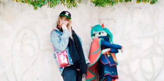 Cashmere Cat anuncia o álbum ‘Princess Catgirl’ com o single “Emotions”