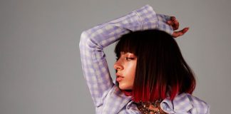 Charli XCX lança a inédita “Miss U” na série ’13 Reasons Why’