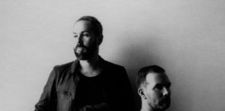 Cigarettes After Sex anuncia o álbum ‘Cry’ com o single “Heavenly”