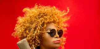 Elza Soares revela novos detalhes do álbum ‘Planeta Fome’ e confirma participação de BNegão