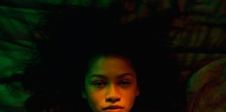 Labrinth e Zendaya lançam nova versão de “All for Us” para a série ‘Euphoria’