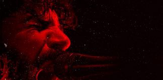 O Foals lança a furiosa e grandiosa “Black Bull” do álbum ‘Everything Not Saved Will Be Lost – Part 2’