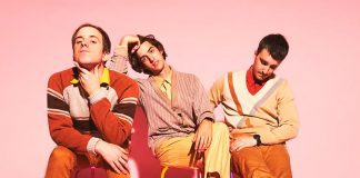 5 discos para ouvir hoje: half•alive, Bon Iver, Electric Youth e mais