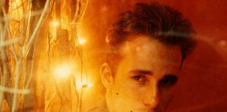 25 anos depois, vídeo inédito de Jeff Buckley apresentando “Lover, You Should’ve Come Over” é lançado