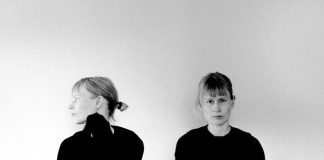Jenny Hval lança “High Alice”, faixa com influencia de Clarice Lispector e Kylie Minogue