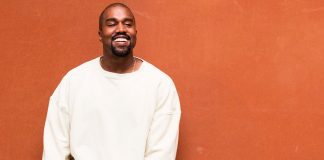 Kanye West lança novo álbum ‘Jesus Is King’ em setembro, segundo Kim Kardashian West