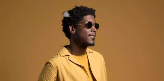 Labrinth lança a grandiosa “All For Us” na série ‘Euphoria’