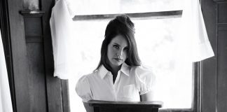 Lana Del Rey lança videoclipe de “Fuck It I Love You” e “The Greatest”