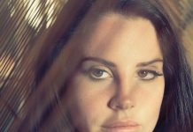5 discos para ouvir hoje: Lana Del Rey, Whitney, Velvet Negroni e mais