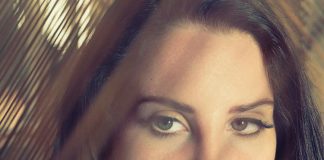 5 discos para ouvir hoje: Lana Del Rey, Whitney, Velvet Negroni e mais