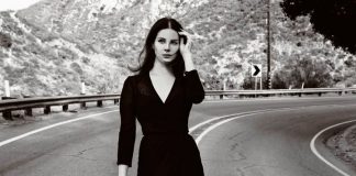 Lana Del Rey lança cover de “Season of the Witch”, clássico de Donovan
