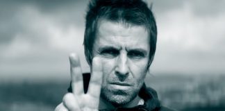 Liam Gallagher relembra sua infância no clipe de “One Of Us”