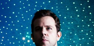 M83 volta, depois de três anos, com o teaser de “Extazus” e “Nirvana Queen”