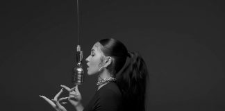 Com mensagem positiva e representatividade, Mabel lança clipe de “OK (Anxiety Anthem)”