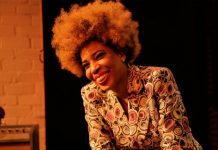 Macy Gray relembra a carreira no videoclipe de “Buddha” dirigido por Teyana Taylor