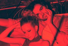 Marian Hill encontra-se num experimento sinistro no videoclipe de “Take A Number”