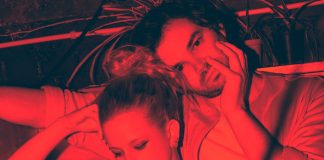 Marian Hill encontra-se num experimento sinistro no videoclipe de “Take A Number”