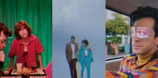 Mark Ronson e King Princess liberam videoclipe de “Pieces of Us”