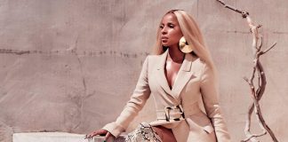 Mary J. Blige homenageia as mulheres batalhadoras no single “Know”