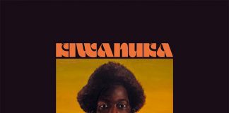 Michael Kiwanuka vence o Mercury Prize 2020 com o álbum ‘KIWANUKA’