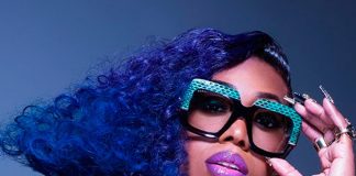 Missy Elliott anuncia o projeto ‘Iconology’ e vem com novas músicas nesta sexta-feira