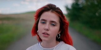 Mura Masa e Clairo encontram-se no single “I Don’t Think I Can Do This Again”