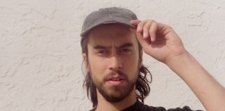 (Sandy) Alex G mostra a adorável “Southern Sky” do álbum ‘House of Sugar’