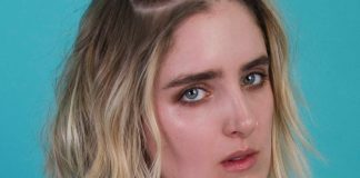 5 discos para ouvir hoje: Shura, Friendly Fires, Florence and the Machine e mais