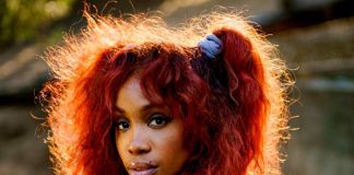 SZA diz que novo álbum chega “em breve” e que tem colaborações de Justin Timberlake, BROCKHAMPTON e mais