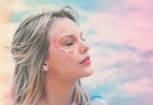 5 discos para ouvir hoje: Taylor Swift, Mariah the Scientist, BROCKHAMPTON e mais