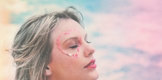 5 discos para ouvir hoje: Taylor Swift, Mariah the Scientist, BROCKHAMPTON e mais