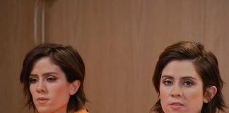 Tegan and Sara lança o videoclipe de “I’ll Be Back Someday”
