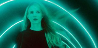 Netflix cancela ‘The OA’ após duas temporadas