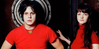 The White Stripes anuncia box especial do álbum de estreia e solta cover de “Little Red Book” de Burt Bacharach